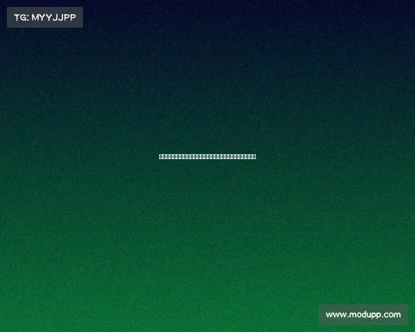 网球比赛观众席位设计与布局对观赛体验的影响及优化方案分析