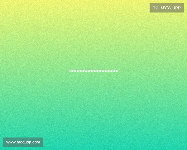 激烈角逐！全球顶级网球选手展开年度盛大战，精彩瞬间尽在本场赛事