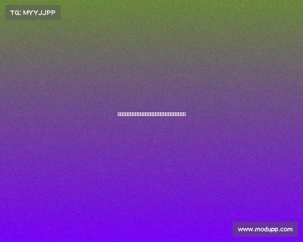 西甲联赛空中争顶之战：球员身体对抗与战术博弈的精彩呈现